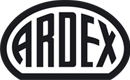 Ardex