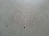 Finální betonové povrchy obr 2