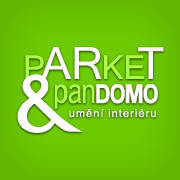 Parket Pandomo